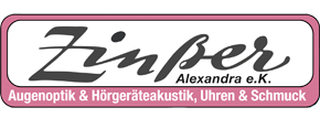 Trauringe bei Alexandra Zinßer GmbH
